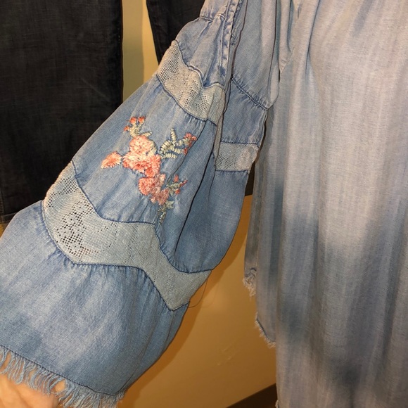 ❌❌❌SOLD❌❌❌ - Picture 2 of 6